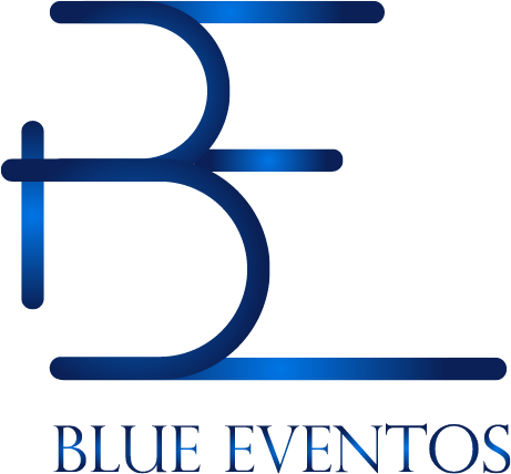 Catálogo - Blue Eventos RD