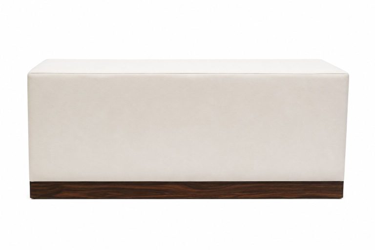 Mesa Blanca Lounge